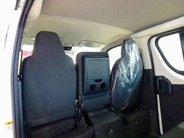 3/6�l��� 5�h�A �o�b�N�h�A�K���X�M��