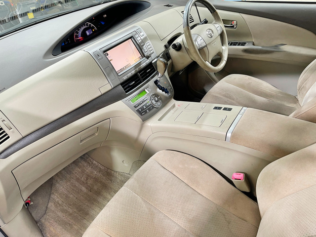 ���X�܂ŉ�������ƒ��߂�O��!�S���[�ԉ\�ł�!�����̔����ё�������!���Ԃ����Ȃ��ł��w������邨�q�l�̂��s���ȓ_����|�o����悤�Ɉē������Ē����܂��B�������̂��q�l�����S���Ă��A��������!