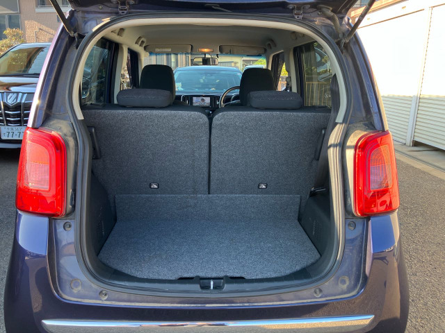 �L�X�Ƃ����g�����N�ŉו��̏�艺�낵���y�X!!