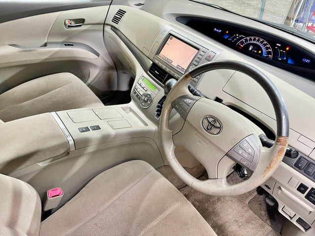 ���X�͑��̊i���X�Ƃ͈Ⴂ�D�y�^�A�x��(1-3192)�F�؍H��ɂȂ�܂��̂ŁA��������Ɩ@��_����ɔ[�Ԃ����Ă��������܂��̂ł����S���������B���q�l�̂��\�Z�ɍ��킹�Đ����A�_���A�K�v�ɉ����ĕ��i�������s���܂�