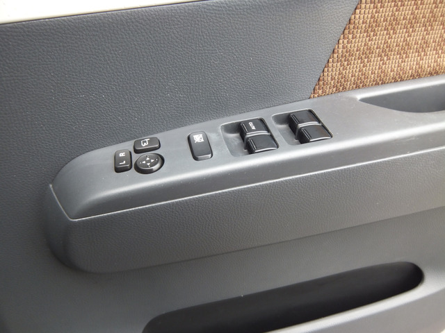 ���̂�̏�Ȃǂŋ}篂��Ԃ��K�v�ɂȂ����ۂɂ����X�ɂ����k���������B�[�Ԃ܂ł̊ԁA��Ԃ𖳗��ł��p�ӂł��܂�������A�����p���������B