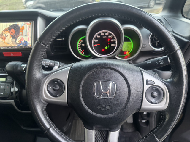 銀行ローン、オートローン、自社ローン、クレジットカード、QR決済可能です♪