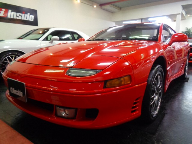 三菱 クーペの中古車情報｜中古車検索 - 価格.com