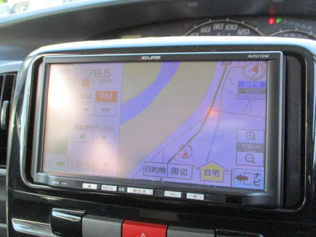 �����ۏ؂�t�ɕۏ؂Ȃ��ň����~�����ȂǂȂ�!�Ȃ�ł����v�]����������������!�\�Z�ɉ����Ă��܂߁A�����k�ɏ��܂�!���X�J�[�h���ς��Ή����Ă���܂�!(^^)!