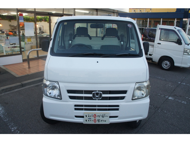 中古、新品のHDDナビ、ETC、地デジチューナー、フリップダウンモニター、バックモニターなど何でもご相談ください。下取りから取り換え、持ち込み取り付け可能です!ポータブルナビフルセグなど各メーカー取り扱い有