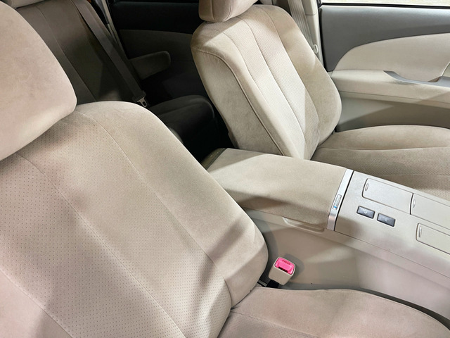 �J�[�Z���^�[�k�C���͑S��5�N�����ۏ�!���s����������!�S���̃f�B�[���[�ŕۏ؏C���Ή����\�ł�!�ڂ����͂�����O�ɃX�^�b�t�܂ł��⍇��������!