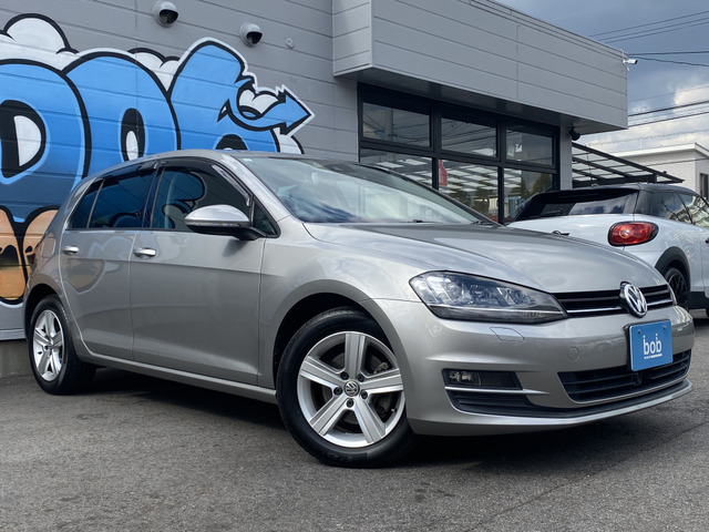 �V�����p���S�[���h���ɂ��܂����B