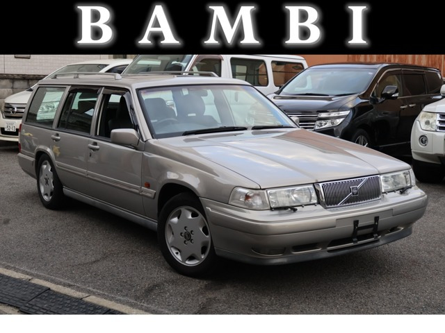 960�i�{���{�j3.0�@�L�^�� ���Îԉ摜