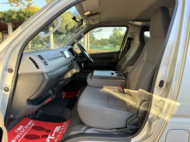 ���w����A�Ԍ���������̂Ƃ��̏C���Ȃǂ̃A�t�^�[�T�[�r�X���s���Ă���܂��B��g�����H�ꂪ����̂ň��S���i��