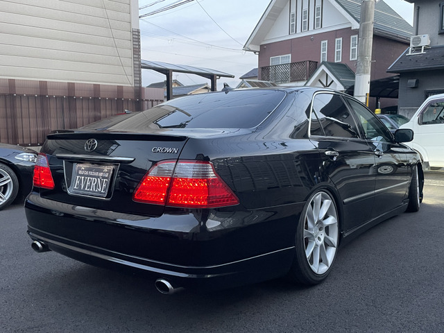 �݌ɂ̉�]���������ߋC�ɂȂ邨�Ԃ�����Ή����̕��ł��A�܂������k���������܂�!!