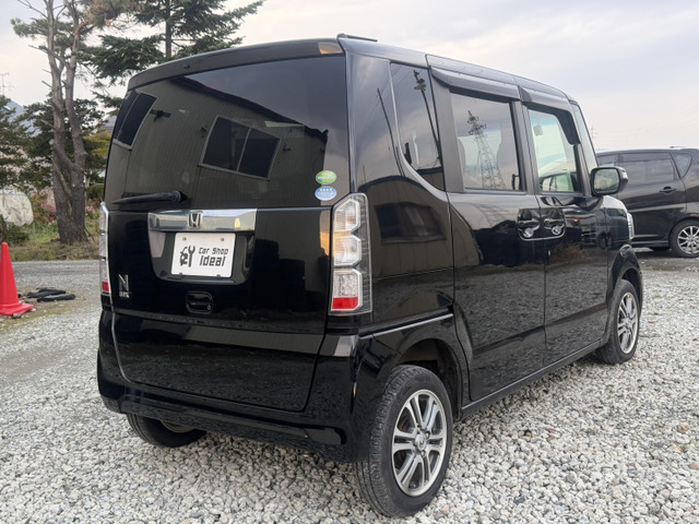 お車お持ちでない方やご来店難しい場合でも事前にご連絡頂ければ石狩当別駅までお迎え可能です♪