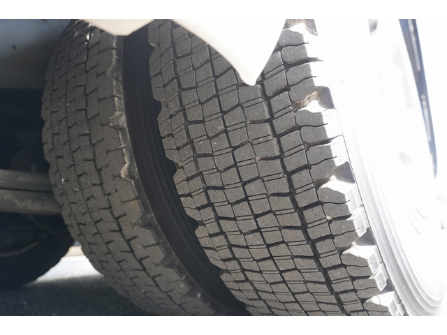 �Ɣ̂̂��q���܂��ԗ��ɂ�肯��\�ł��̂ł��C�y�ɂ��A�����������B