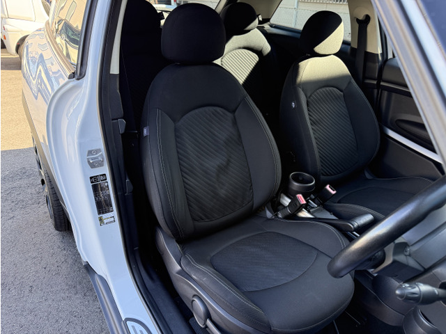 �����N���[�j���O�ς݂ł����s�J�s�J�Ɏd�グ�Ă��q�l�̂����X�����҂����Ă���܂���