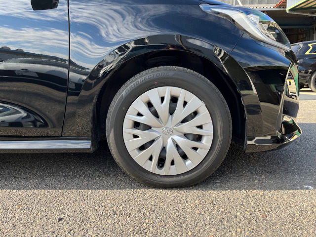 【納車前点検おこなってます☆】納車時に快適にお乗りいただけるよう消耗品等交換、整備点検をおこなっております!!