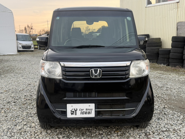 営業時間外、定休日でも事前にご連絡頂ければご来店等ご対応できる場合もございますのでご相談下さい♪お電話、メールでのお問合せは営業時間外でもお問合せ下さい♪