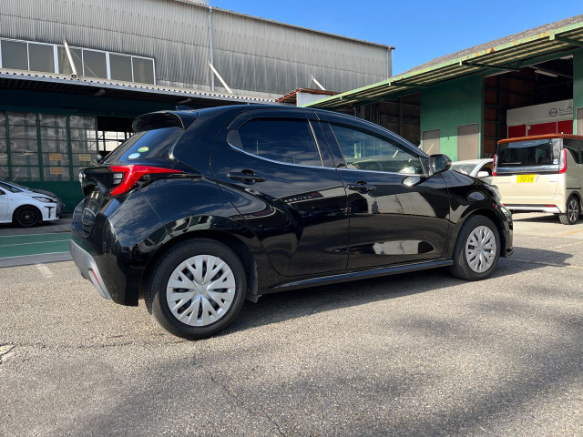 【お電話・メールにてお問い合わせください☆】早い者勝ち!お気軽にお問い合わせください♪