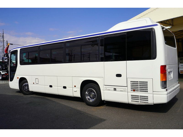 �o���E�g���b�N�Ƃ���1��1��d�l�̈قȂ镨�����A���m���Ɋ�Â�������₷�����������Ē����܂��B