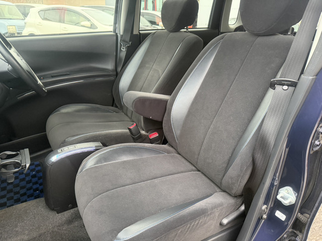 �C�ɂȂ鏝�A�T�r�A���ݓ�����܂�������\�ł�!(�ʓr)