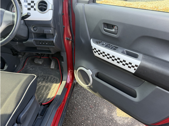 �����ÎԂ͈�_���ł�!���q�l�Ɂu�x�X�g�v��1���񋟂����Ă��������܂���