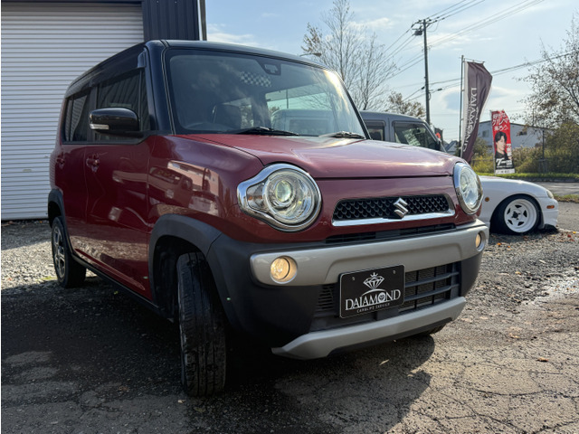 �����Ԃ̎��Ȃ�Ȃ�ł������k��������!�S�͂ŃT�|�[�g�v���܂�!