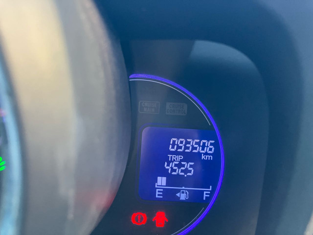 ��������Ɩ@��_����ɂ��[�Ԃň��S�J�[���C�t�����߂�������������