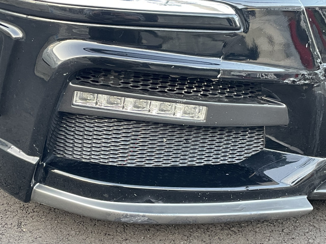 �ʐ^�ł͓����⎿���������ɂ����̂ł��d�b�ł����������Ă��������܂��B