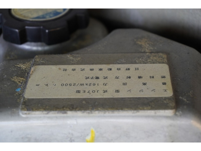 ���ꂩ��N�Ƃ���邨�q�l�A�l�̂��q�l���������劽�}�ł�!