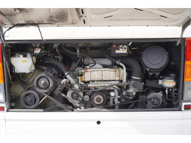 ���Ɨp�i���o�[(�΃i���o�[)���Ή������Ă��������Ă���܂��B