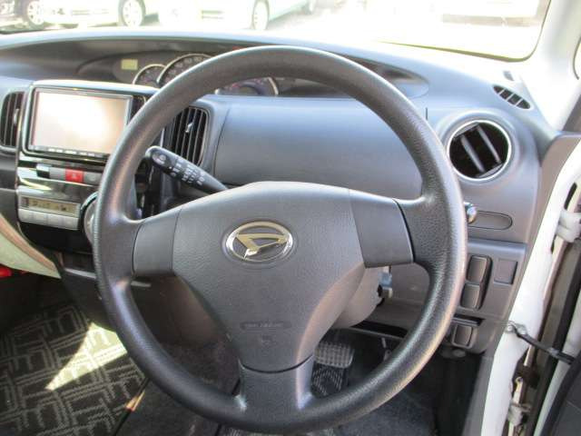 �����ۏ؂�t�ɕۏ؂Ȃ��ň����~�����ȂǂȂ�!�Ȃ�ł����v�]����������������!�\�Z�ɉ����Ă��܂߁A�����k�ɏ��܂�!���X�J�[�h���ς��Ή����Ă���܂�!(^^)!