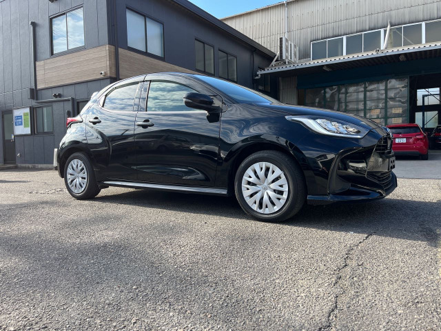 【土日祝営業しております☆】細部に渡り担当スタッフが確認をさせて頂きますのでご安心下さいませ!!是非一度ご確認ください!