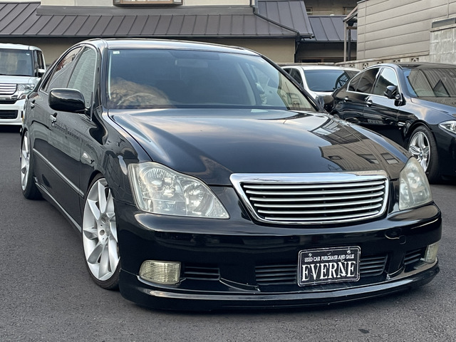 �K���X�R�[�e�B���O���{�H�\�ł��B��p��20.000�~���珳���Ă���܂��B���Ԏ�ɂ�艿�i���ς��ꍇ���������܂��B���̑��I�v�V��������葵���Ă���܂��̂ŁA���k�S���ɂ��\���t�����������B