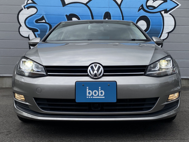 �������̂��Ԃ�������点�Ē����܂��B�y�����Ԃ���A���Ԃ܂ō�����������Ă���܂��B