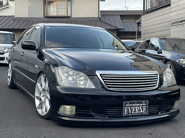 �C�ɂȂ�V�[�g�̃V�~�Ȃǂ������܂����炲�[�ԑO���Y��ɃN���[�j���O���Ă��[�Ԃ����Ă��������܂��B