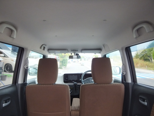 ���ЍH��ɂĔ[�ԑO�܂łɃG���W���E�u���[�L�E�����ނȂǎ�v������ׂ��ȕ����܂œ_�������v���܂��B�_������80�ӏ��ȏ�!