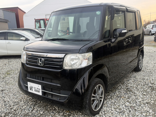 車検や登録等、外出が多いのでせっかくご来店頂いても不在の場合ございますので事前にご連絡頂ければスムーズにご対応できます♪