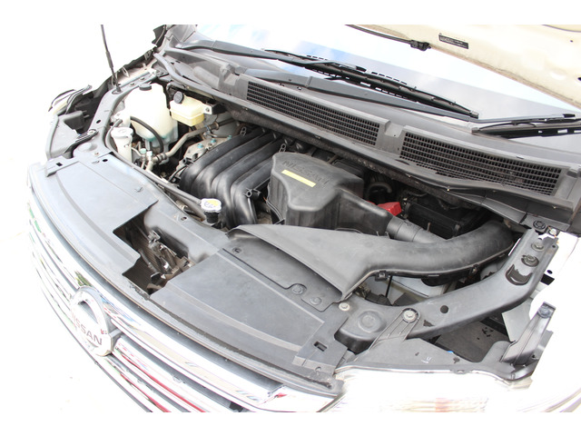 �V�݌Ɏԗ�����!!���T���̕��͂����ڂ̂��₢���킹�����肢�v���܂��B