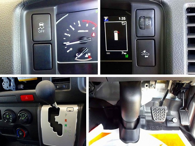 �C���p�lAT 2�y�_��