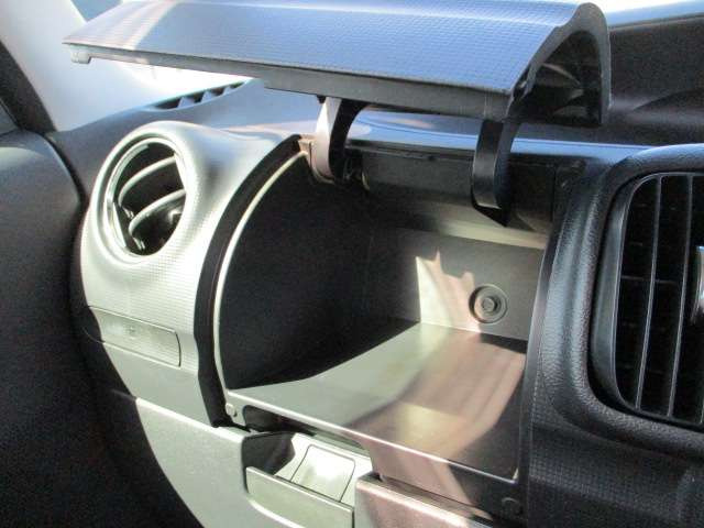 �O���[�v��Ђ��R�[�e�B���O���Ƃ��s���Ă���܂��̂ŁA�i���ɂăR�[�e�B���O���s�������\�ł�!�|���}�[���H�E�K���X�R�[�e�B���O�▁�������ȂǁA���\�Z�ɉ����Ă��\����������!