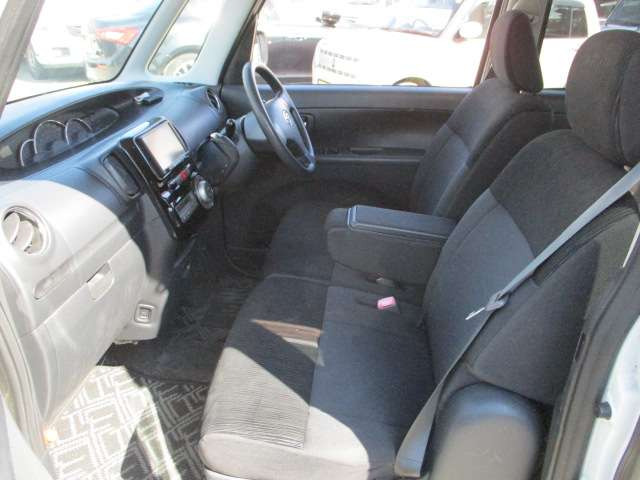 ���X�܏Z��:��t����c�s������103-1�������d�b�ł��A���ړd�b(04-7128-5367)�ł����C�y�ɂ��d�b������(*^-^*)