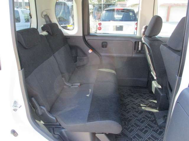 �����Ă��ۏ؂̂����Ԃ��~����!�[�Ԃ܂ł̊ԁA�o����Α�Ԃ��~����!��������ċA�肽��!�ȂǂȂ�!(^^)!���q�l�̂��v�]�͂��܂��܂��Ǝv���܂����A�o������肨�q�l�̂��v�]�ɉ������������S�|���܂�!