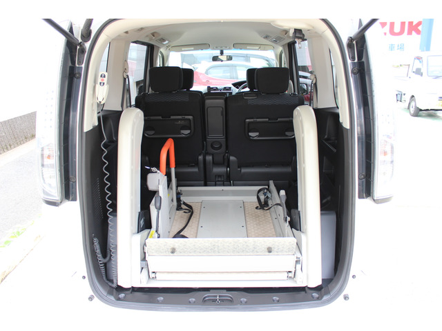 ���I�[�g���[��������0�~�`�Œ�120��܂�OK!!���񂲗��p��������