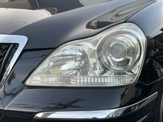 �����X���ꂸ�ɂ��w�����������ꍇ�͂���t���Ƃ���1���~�����������Ă���������΂��Ԃ͔���ς݂Ƃ����Ă��������܂��B