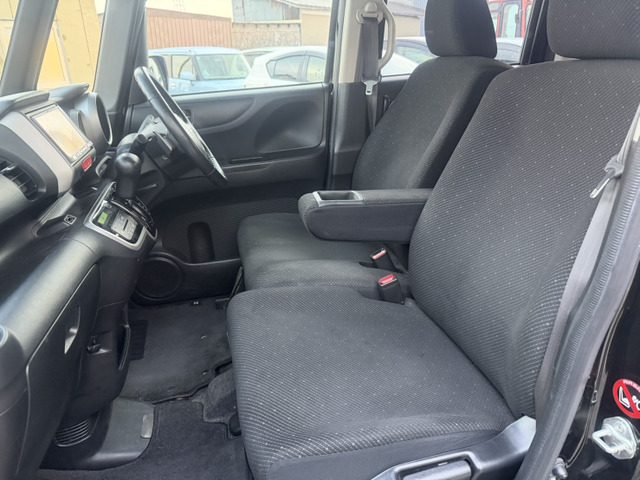 気になる傷、サビ、凹み等ありましたら板金可能です!(別途)