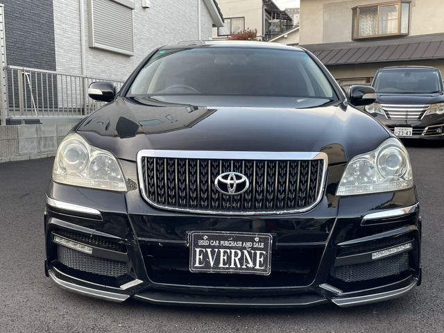 �������グ���Ƀi�r�A�z�C�[���A�^�C���A���[�_�E���AETC�A�h�����R���i���̔��������܂��B�܂Ă��_�񎞂ɂ��\���t��������΃{�f�B�[�R�[�e�B���O�����l�ł��ɂĎ{�H�\�ł��B