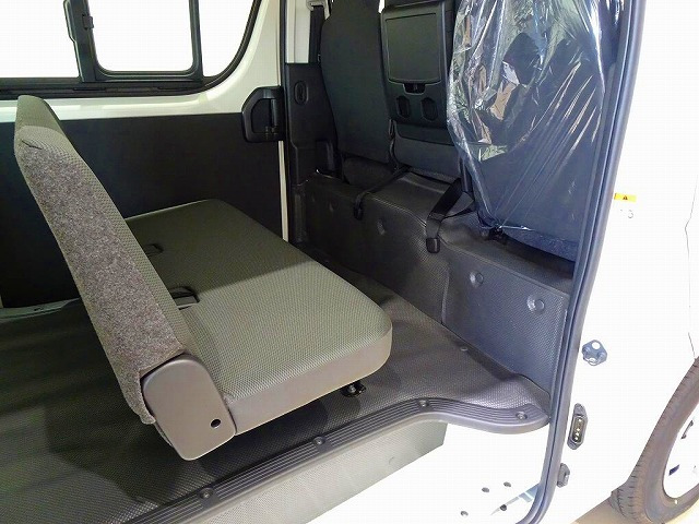 3/6�l��� 5�h�A �o�b�N�h�A�K���X�M��