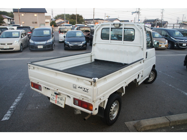 総額金額の中には法廷車検2年、自動車税、無料保証もすべて含んでおります!ご安心ください!おまかせください!直通TEL0569-84-1338