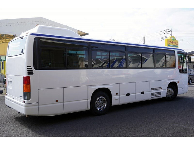 �o���E�g���b�N���A���݌�200��ȏ�!!���Ђ�HP�����񂲗����������Bhttp://www.vantruck.co.jp/index.htm