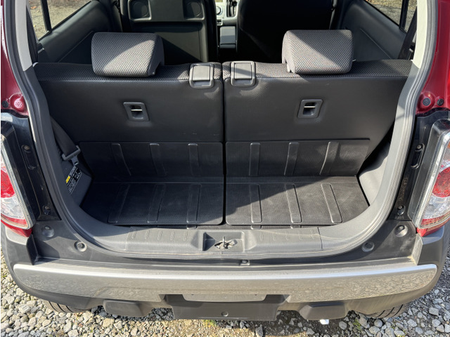 DAIAMOND CAR&LIFE  SERVICE �c�Ǝ���AM10:00�`PM19:00!���ԊO�����A������ΑΉ��v���܂��B