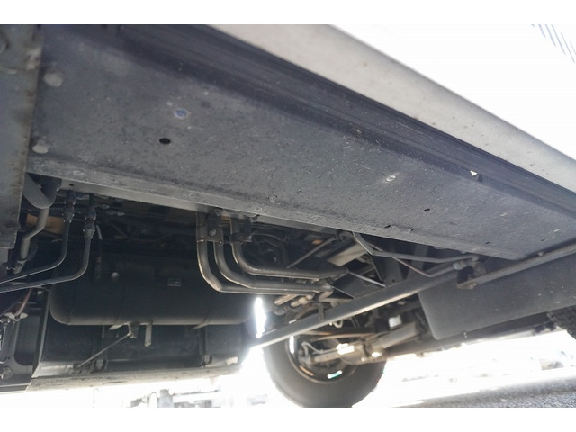 �ꏊ�͍�ʌ��̐�t���ɂ���k�����S�������ɏ��݂��Ă���܂�!