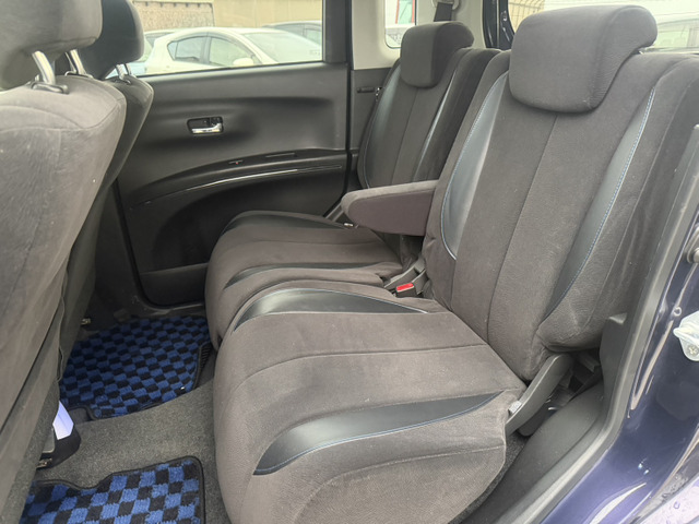 �S�ԁA�ԓ��N���[�j���O���Ă���̔[�ԂɂȂ�܂���